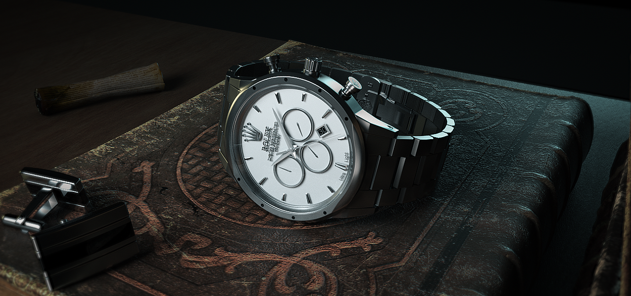 渲染合成（图ZMjc0MTQ3MjM2） - 产品 - 站酷设计师Z28015304原创素材 - 站酷ZCOOL