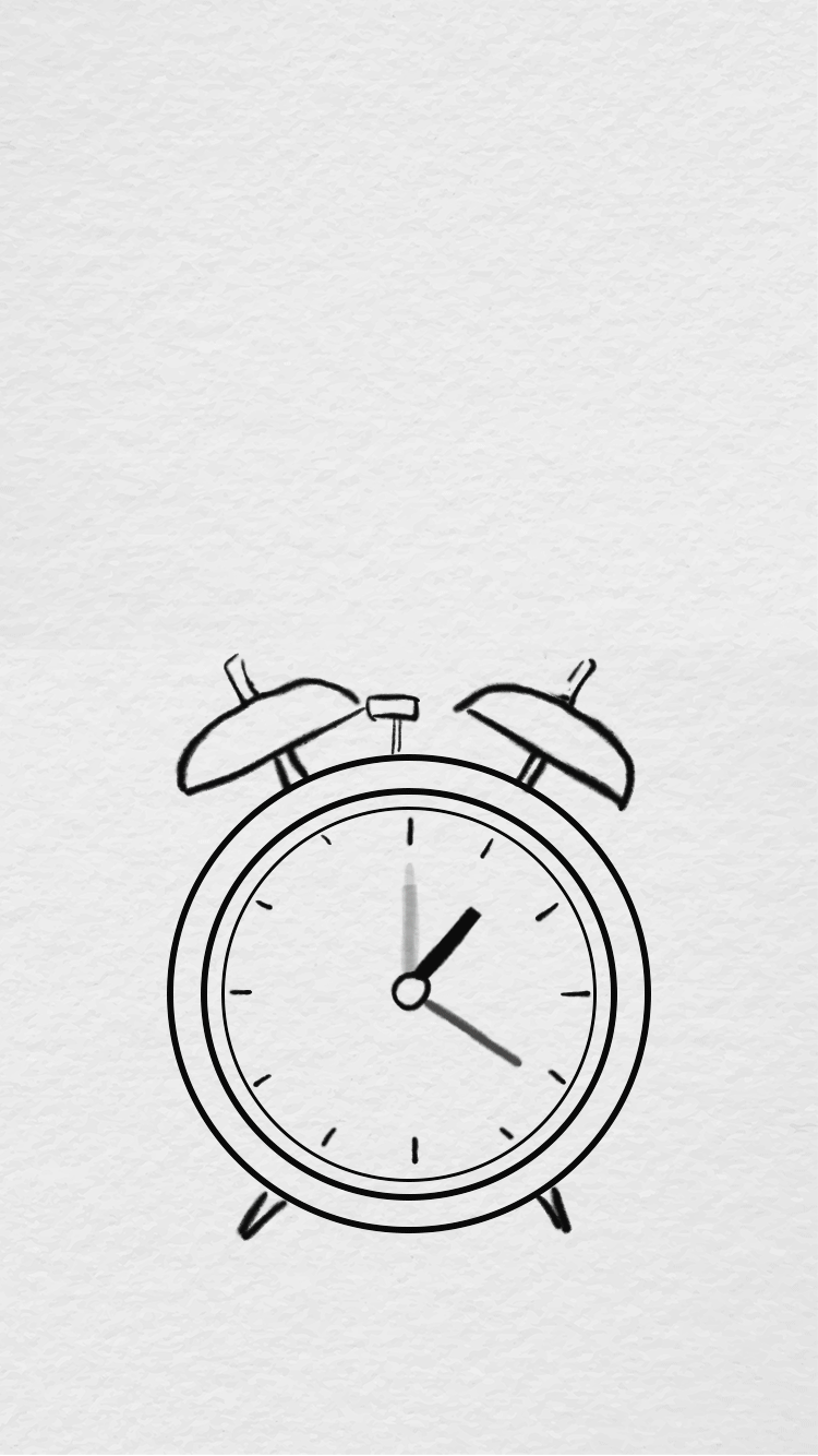 公益动画广告一元钱的价值