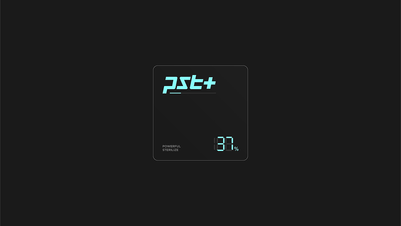 产品功能点输出（图ZMTg2MTE5MDU2） - 人机交互 - 站酷设计师我的宝宝叫饭饭原创素材 - 站酷ZCOOL