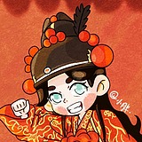 阿胖pupu的头像