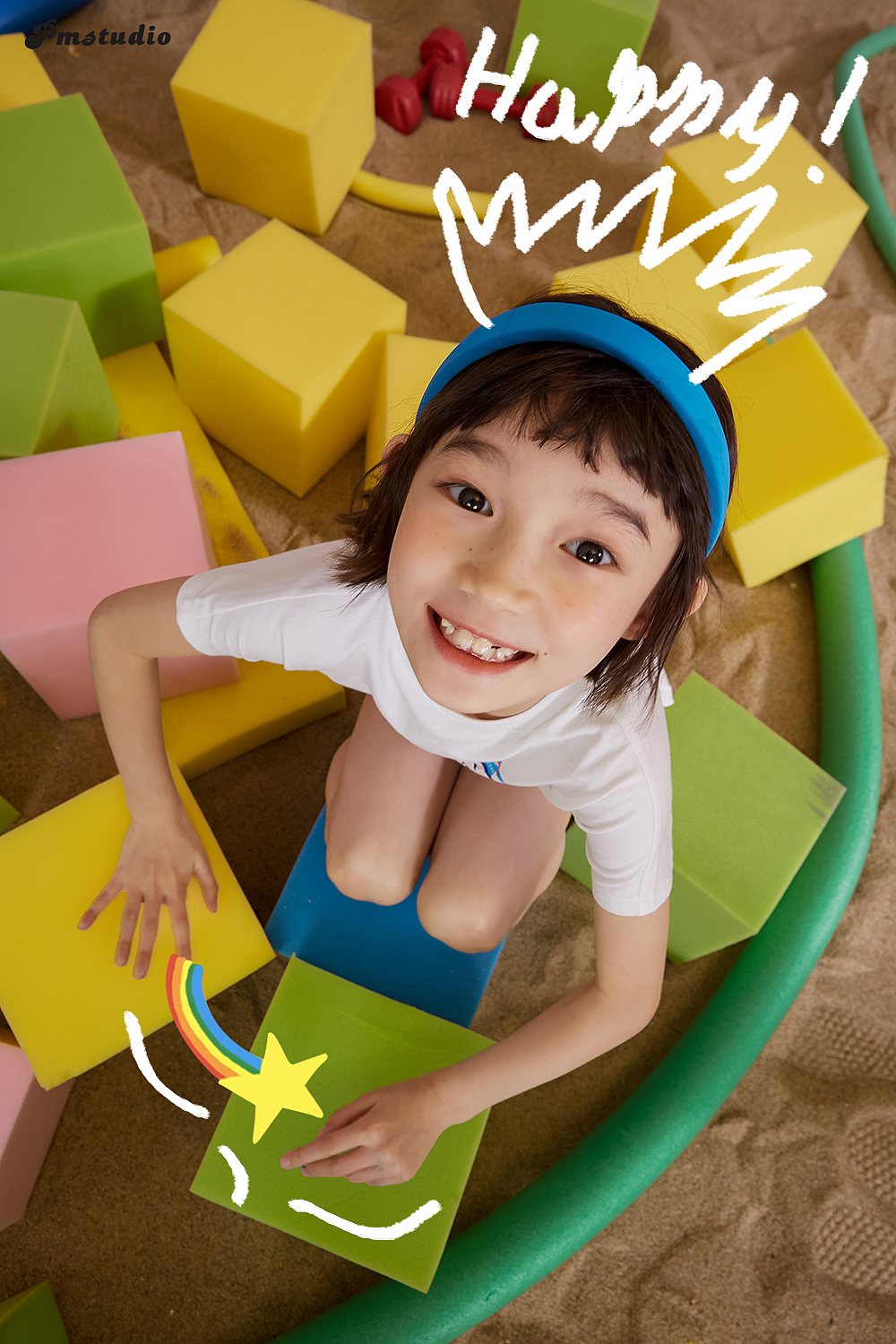 PM x Minibala 亲子主题童装拍摄（图ZMjc5NzQ3MTc2） - 人像摄影 - 站酷设计师PMstudio摄影原创素材 - 站酷ZCOOL