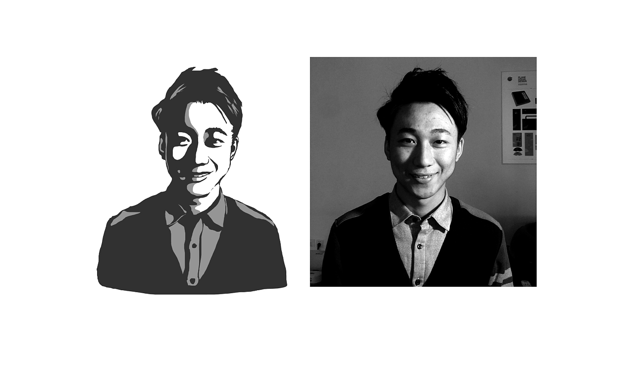 毁图小能手（图ZNzU0NDc2ODQ=） - 图案 - 站酷设计师陈添助原创素材 - 站酷ZCOOL