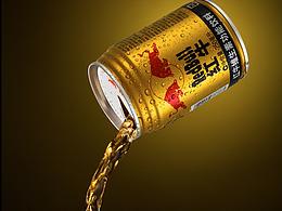 酸梅汤