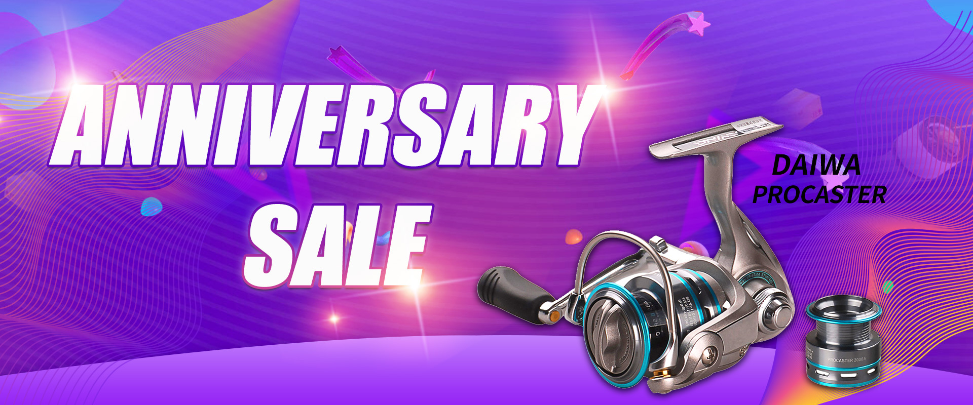 速卖通活动海报