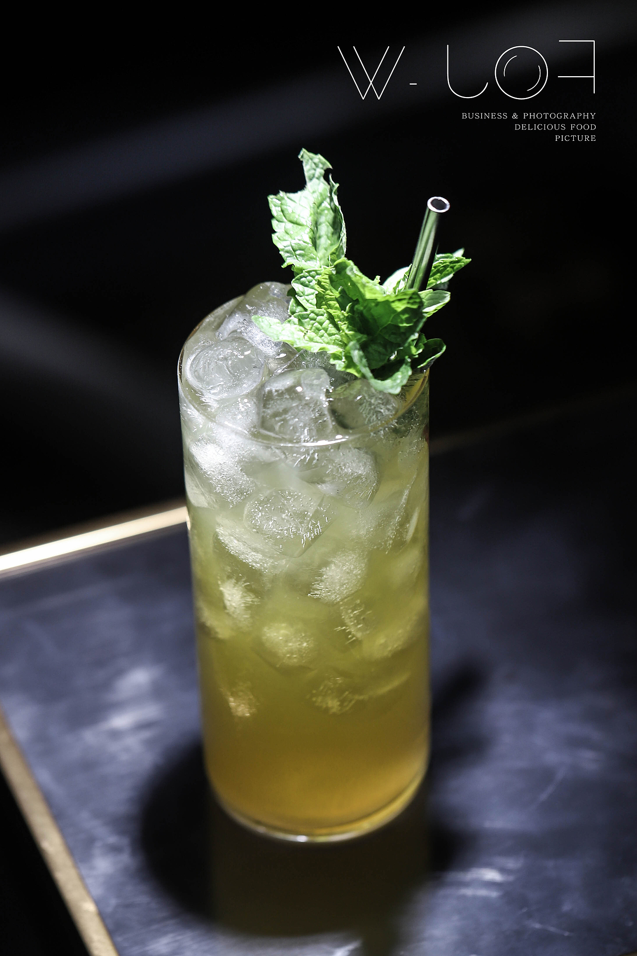 鸡尾酒合集（图ZMTU4ODcwNDAw） - 产品摄影 - 站酷设计师WJOF摄影原创素材 - 站酷ZCOOL