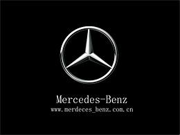 奔驰广告视频剪辑练习