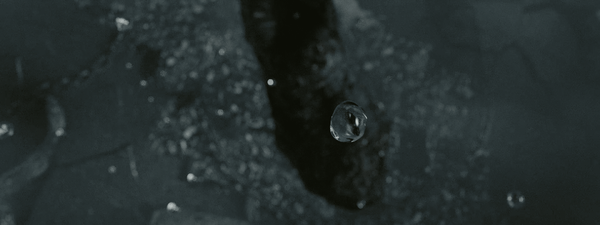 Banu-罗志祥联名款潮鞋（图ZMTk2NzY0MDEy） - 动画/影视 - 站酷设计师搞视频原创素材 - 站酷ZCOOL