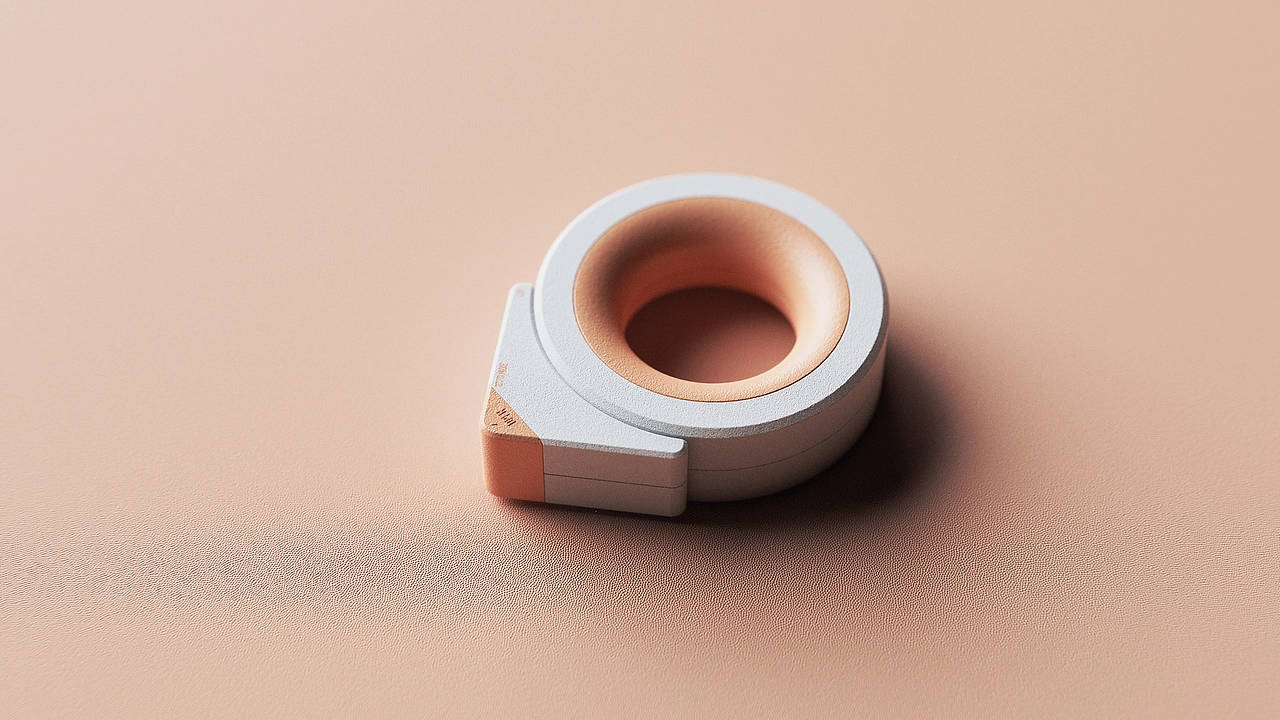 青春绿/少女粉<br>Youth Green/Girlish Pink