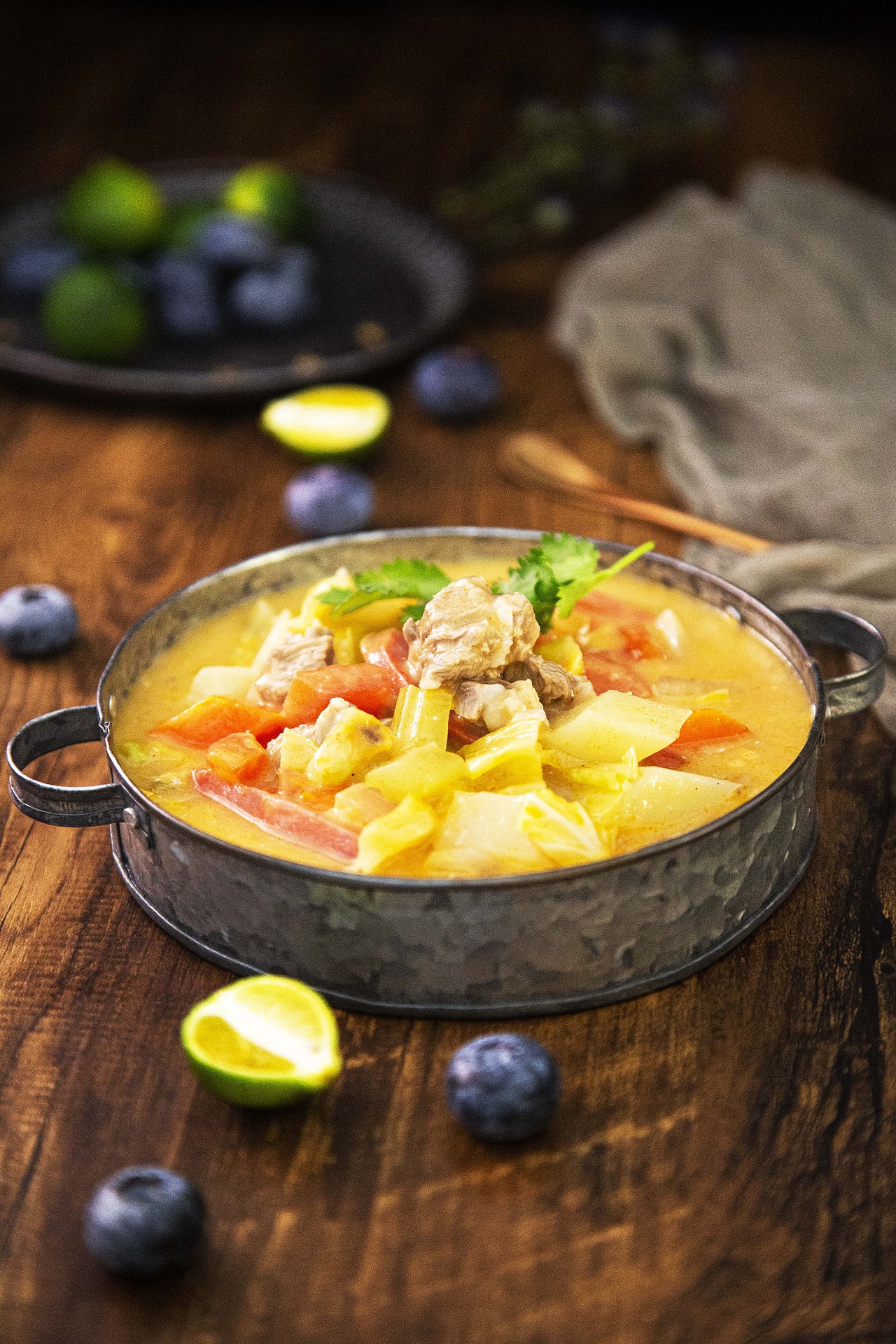 中式美食和西方美食（图ZMzA1OTM3MzI4） - 美食摄影 - 站酷设计师June丸子原创素材 - 站酷ZCOOL