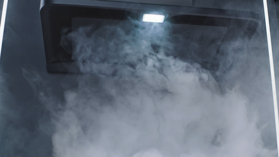 TVC视频丨大家电 老板电器钢琴家烟机 产品TVC ⤬ 乐趣