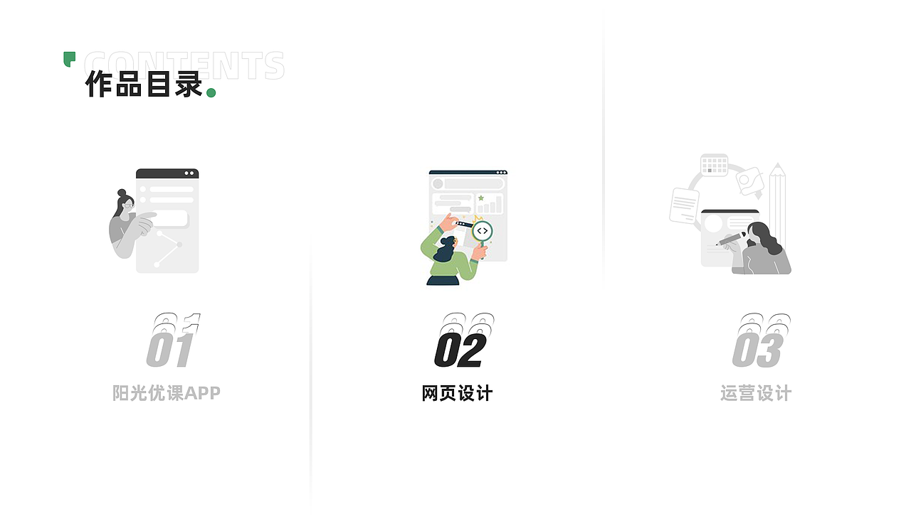 2022作品集（图ZMzA0OTE1Njky） - 软件界面 - 站酷设计师光芒万丈_原创素材 - 站酷ZCOOL