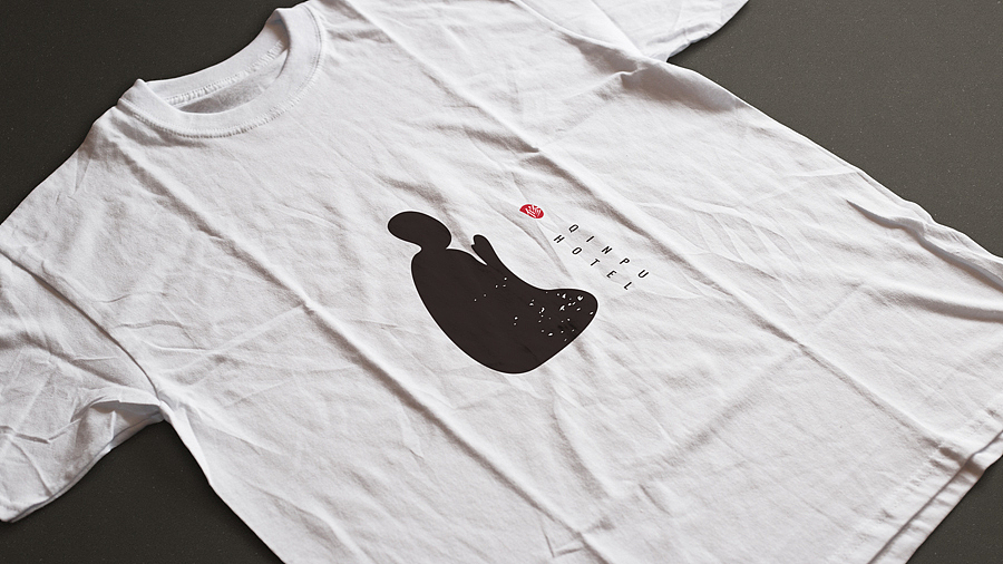 青朴酒店|酒店|标志设计|LOGO|品牌（图ZNjYzNjQ1NTY=） - Logo - 站酷设计师什么凱倫原创素材 - 站酷ZCOOL