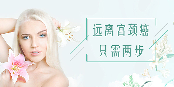 平面广告（图ZNzY5OTkwNjQ=） - 宣传物料 - 站酷设计师caco原创素材 - 站酷ZCOOL