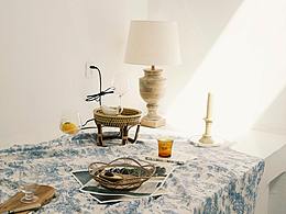 【生活ins風(fēng)隨手拍】