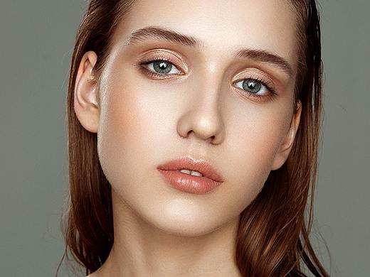 造像图鉴 | (十五)