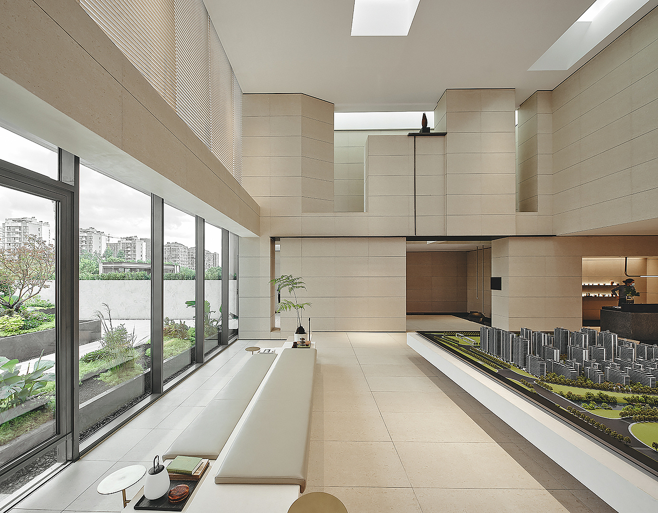 光与洞见之诗——奉化凤麓和鸣