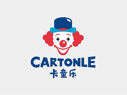 卡通乐娃娃机——快乐从娃娃抓起!