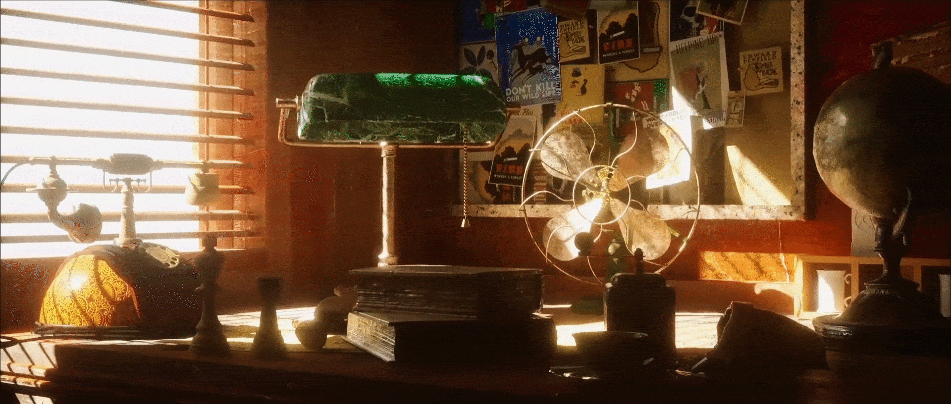 The Queen's Gambit（图ZMjM1OTMxNTg0） - 动画/影视 - 站酷设计师Chen_Hehe原创素材 - 站酷ZCOOL