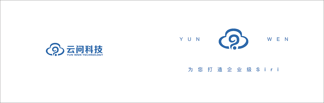 【平面设计】【异形印刷品】智能AI机器人,人工智能