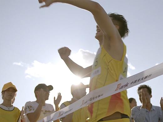 當你堅信夢想（個人主頁-ZNDYyMjIwMDA=） - 宣傳片 - 站酷設計師大象時光原創(chuàng)素材 - 站酷ZCOOL