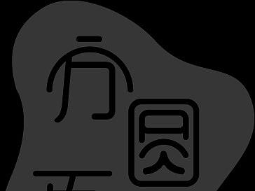 LOGO（个人主页-ZMzYyMDYxNTI=） - 其他UI - 站酷设计师L个J原创素材 - 站酷ZCOOL