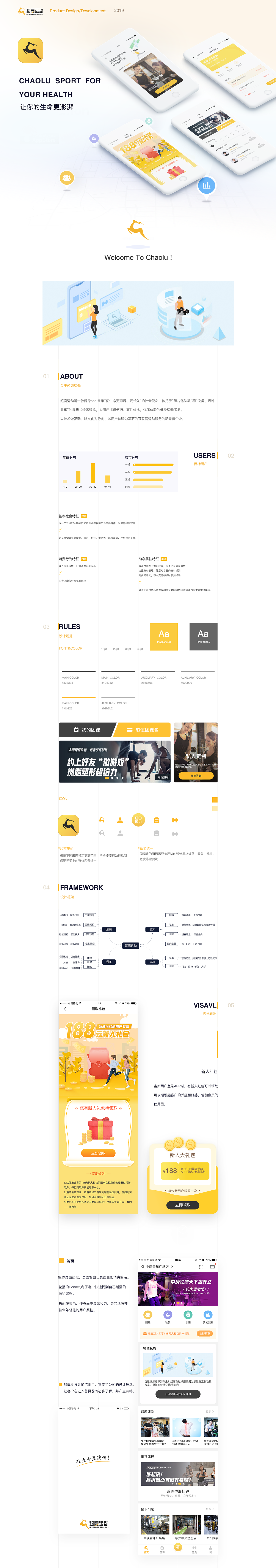 APP作品（图ZMTY3MjE0MzQw） - APP界面 - 站酷设计师lalalaAndrea原创素材 - 站酷ZCOOL