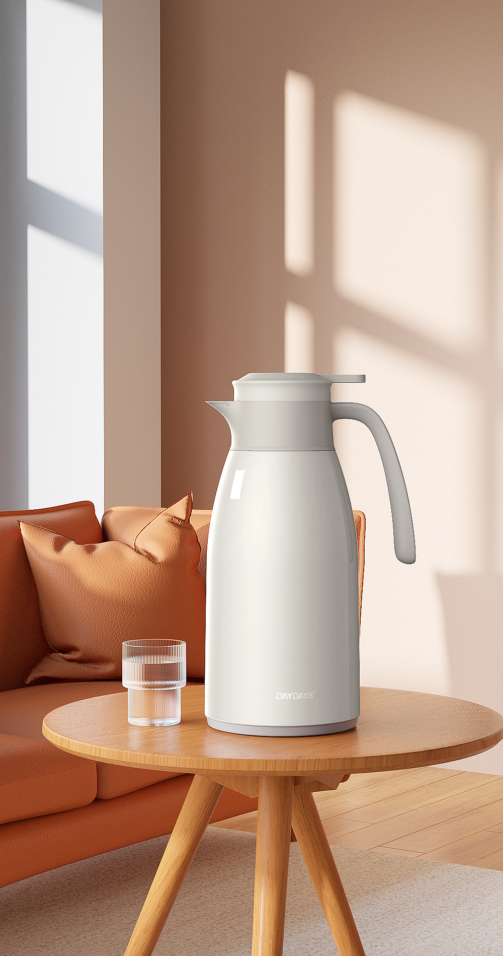 更新一组渲染图（图ZMjMxNzExOTQ4） - 产品 - 站酷设计师德暗蛋原创素材 - 站酷ZCOOL