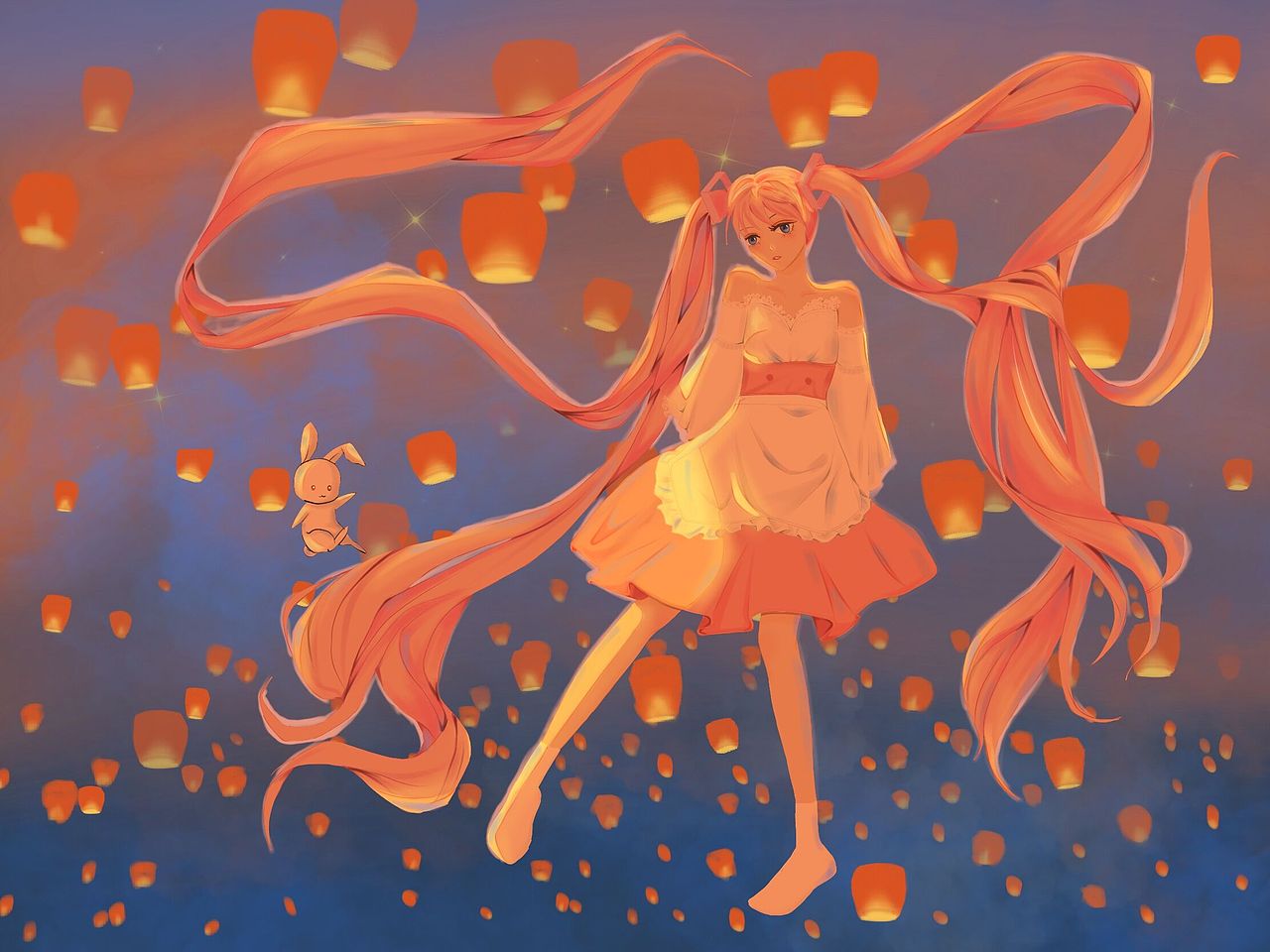 漫画少女（图ZMjY0NDcxMzUy） - 商业插画 - 站酷设计师韭菜不吃蒜原创素材 - 站酷ZCOOL