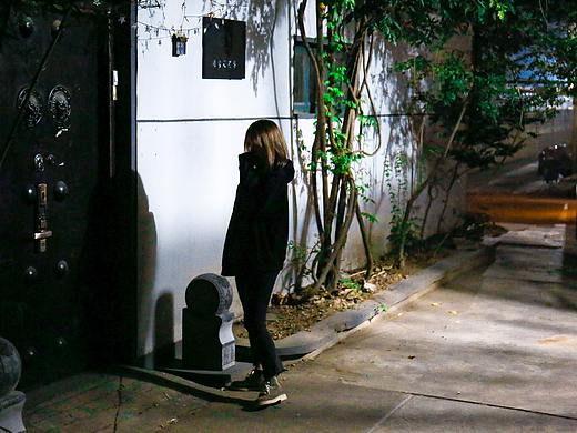 牛栏山，多来几杯