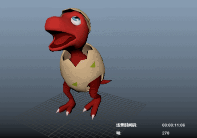 个人游戏动作（图ZMjAwNTk4MzA0） - 动画/影视 - 站酷设计师czcz134原创素材 - 站酷ZCOOL