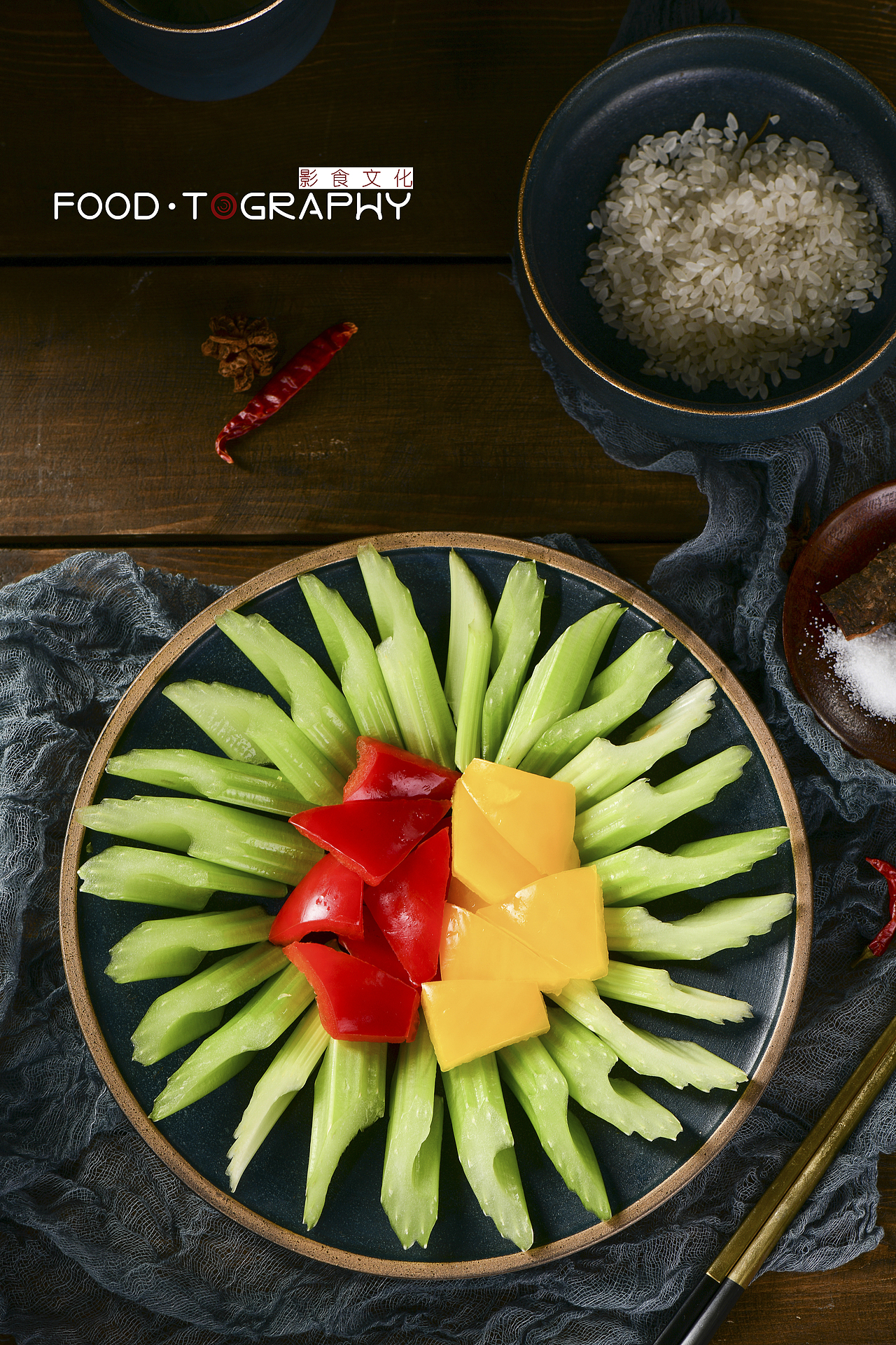 你是我的绿太阳（图ZMTU1ODU1MTEy） - 产品摄影 - 站酷设计师Shuren_Studio原创素材 - 站酷ZCOOL