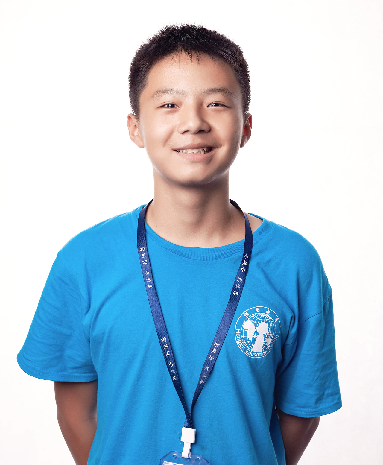 夏令营 青少年 形象照摄影（图ZMTY3OTY2MDcy） - 人像摄影 - 站酷设计师铭心影像KENLHM原创素材 - 站酷ZCOOL