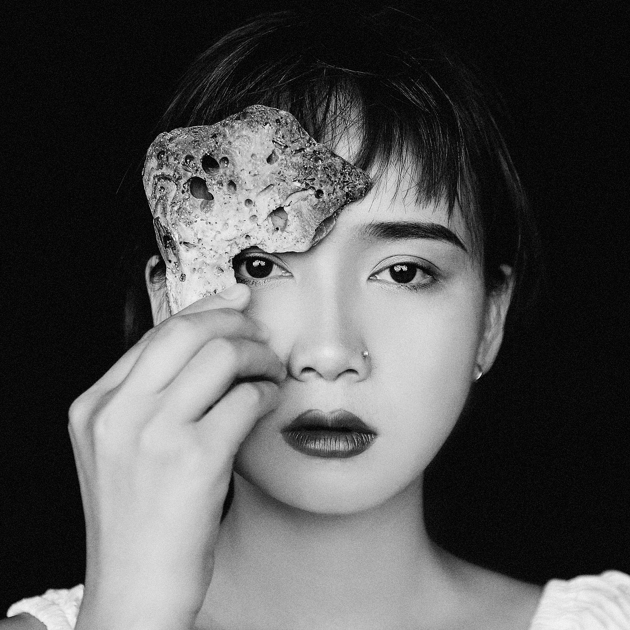 七月的海（图ZMTIzMjM0NTEy） - 人像摄影 - 站酷设计师爱拍照的莫莫原创素材 - 站酷ZCOOL