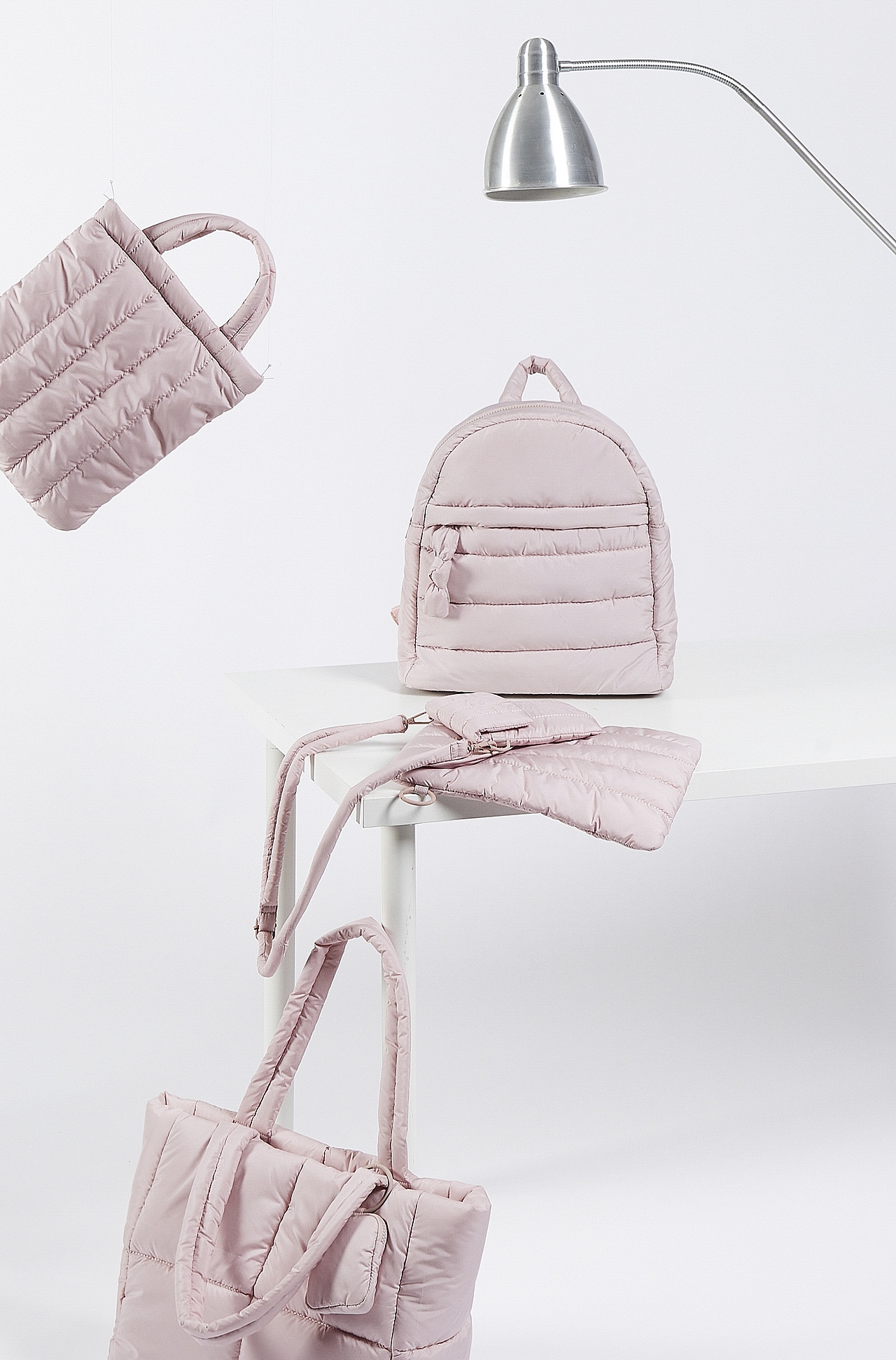 包包组合拍摄（图ZMzAwMzgwMzI0） - 产品摄影 - 站酷设计师zhoooo原创素材 - 站酷ZCOOL