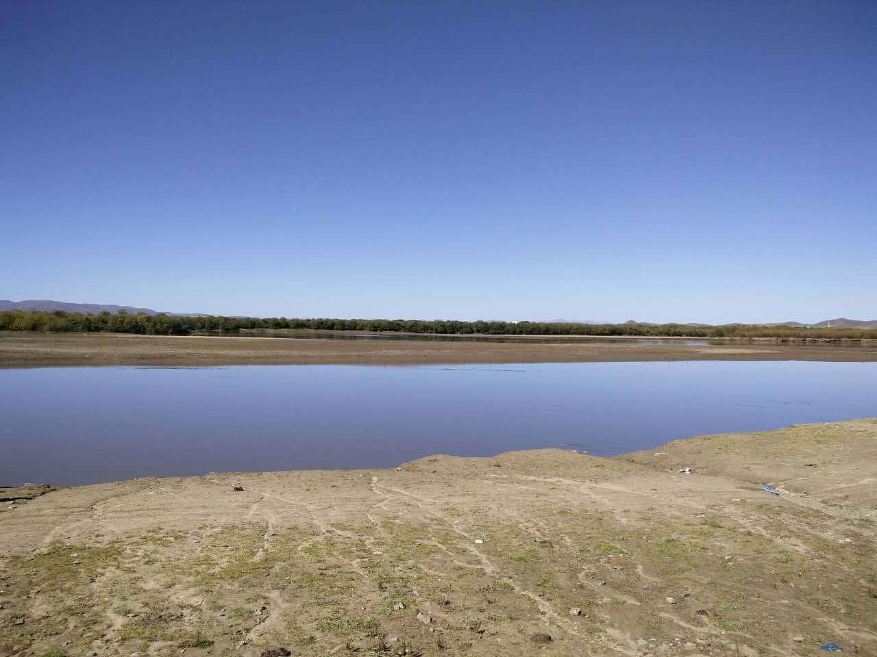 大美川西，康定、甘孜、雅安、汶川、若尔盖高原草原、红原黄河第一湾，全手机拍摄！（图ZNjg5NDMyMTY=） - 风光摄影 - 站酷设计师tclicoo原创素材 - 站酷ZCOOL