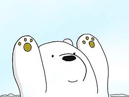 手绘 零基础 临摹作品