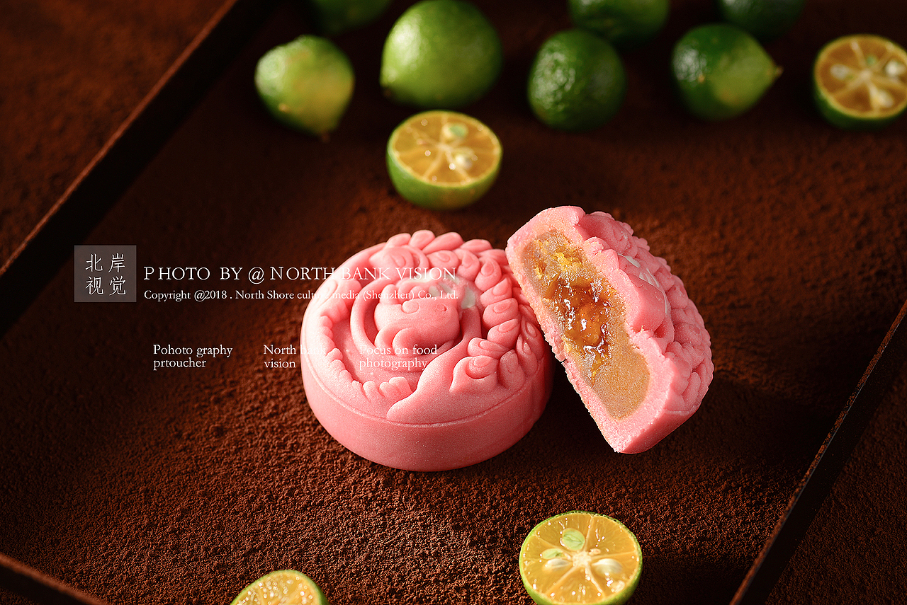 月饼拍摄（图ZMjI1MDM1ODIw） - 产品摄影 - 站酷设计师北岸视觉进衍原创素材 - 站酷ZCOOL