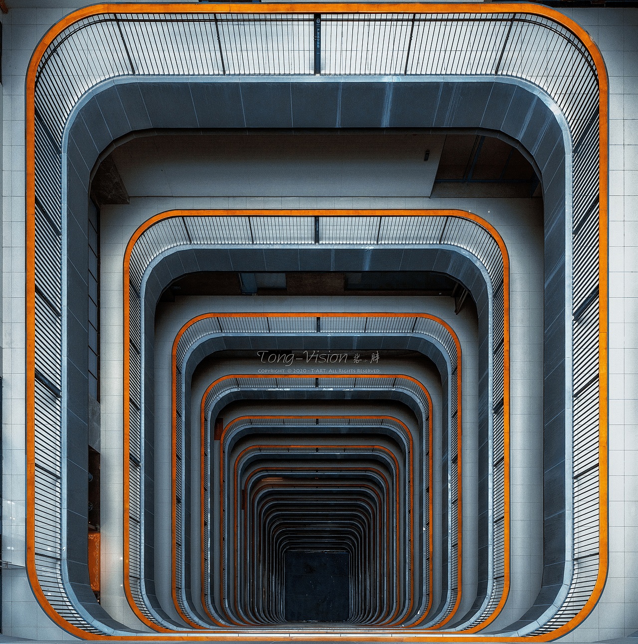 2020年摄影总结（图ZMjM4MDg0MDUy） - 风光摄影 - 站酷设计师爱拍照的张小胖原创素材 - 站酷ZCOOL