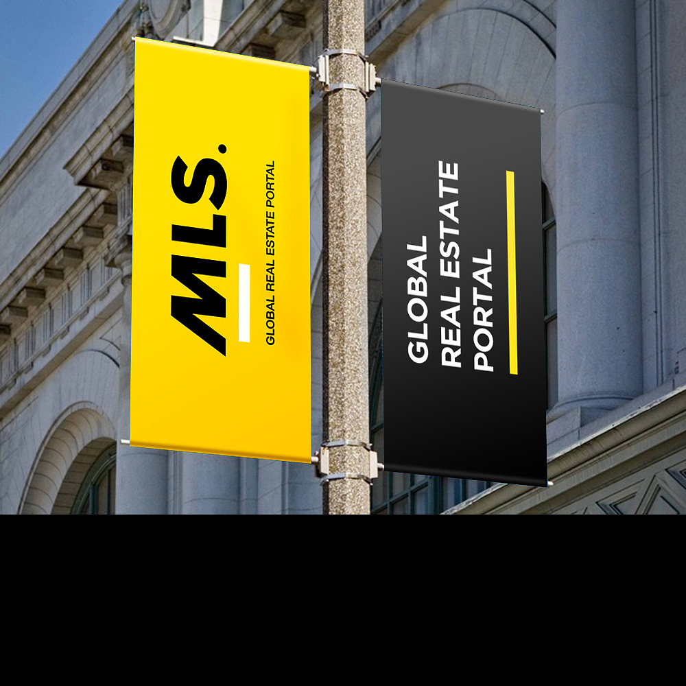 初稿就是定稿，因为我们对客户说出了这3个字（图ZMTIxMjY2Nzgw） - 品牌 - 站酷设计师潘与潘品牌设计原创素材 - 站酷ZCOOL