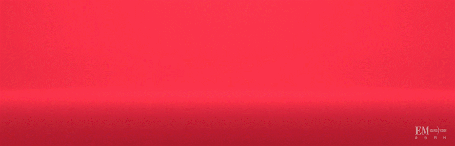 《2019星光盛典》腾讯互娱市场营销年会视觉（图ZMTk4MDE3Mjg0） - Motion Graphic - 站酷设计师北京月蚀原创素材 - 站酷ZCOOL