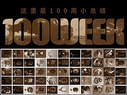 C4D高级感
