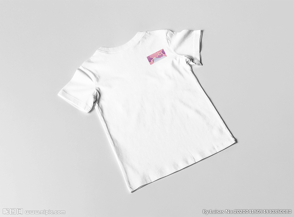 云彩（图ZMjQwMjU2MTc2） - 艺术插画 - 站酷设计师橙小星原创素材 - 站酷ZCOOL