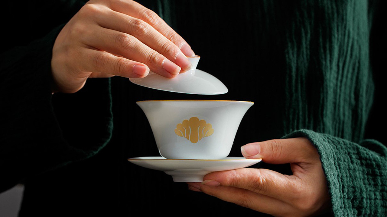 小白菜 | 教您如何打造国民品牌（图ZMjQzNjI5OTY4） - 品牌 - 站酷设计师知尖品牌原创素材 - 站酷ZCOOL