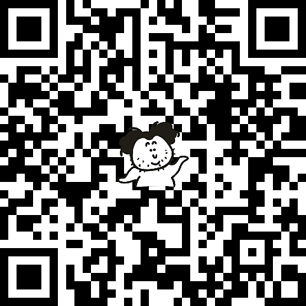 中年叔表情包（图ZMjQ3NzYzNTY4） - 网络表情 - 站酷设计师Theo_M原创素材 - 站酷ZCOOL
