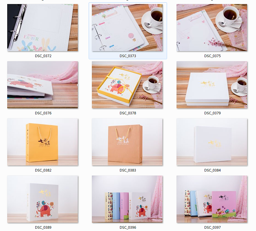 相册拍摄（图ZNzUzODM0MDg=） - 电商 - 站酷设计师麦咔影视原创素材 - 站酷ZCOOL