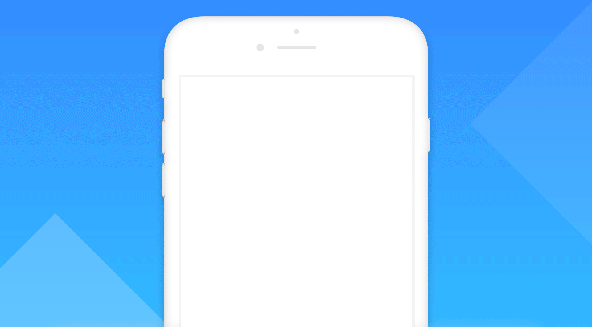 商業(yè)版APP-動(dòng)效版（圖ZMTExMTYyMjI4） - APP界面 - 站酷設(shè)計(jì)師SimonCCCC原創(chuàng)素材 - 站酷ZCOOL
