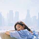 欧Wing的头像