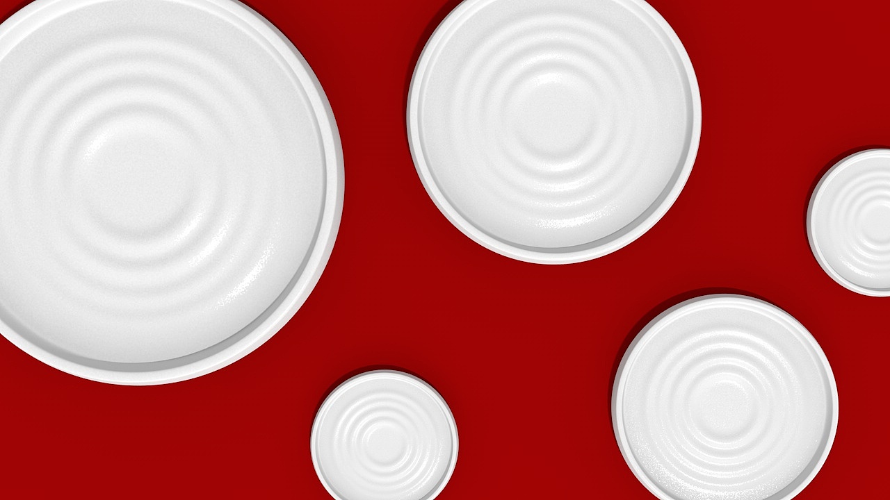 江苏《曦照文房》品牌设计