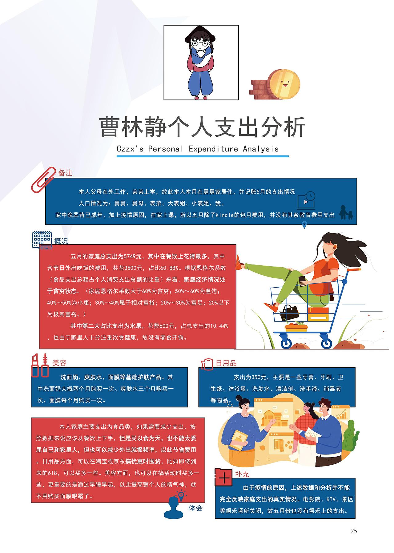 对百事可乐的一次广告调查