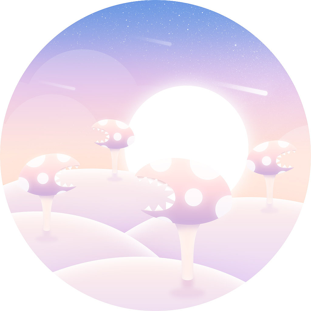 Dribbble风格图标（图ZNTMwMjYyMzI=） - 图标 - 站酷设计师xlostx原创素材 - 站酷ZCOOL